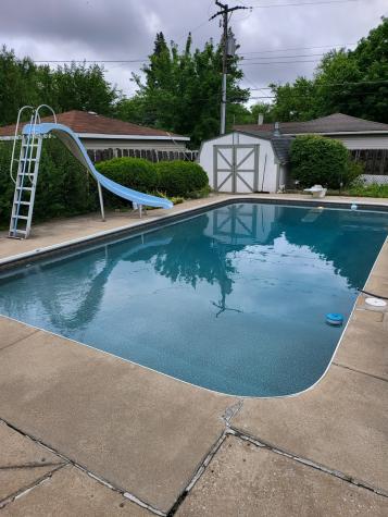 3034 190TH Street Lansing IL 60438