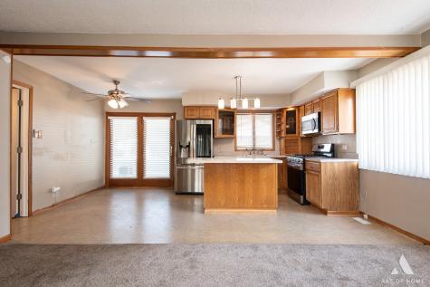 3034 190TH Street Lansing IL 60438