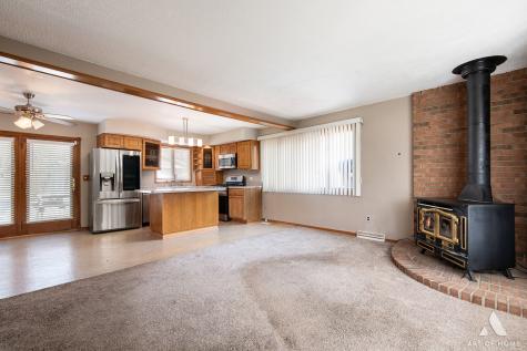 3034 190TH Street Lansing IL 60438