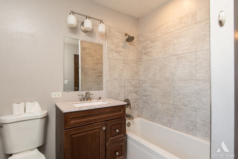 3034 190TH Street Lansing IL 60438