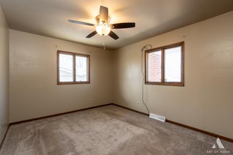 3034 190TH Street Lansing IL 60438