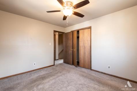 3034 190TH Street Lansing IL 60438
