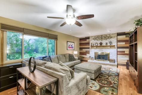 1244 Newbridge Avenue Lockport IL 60441