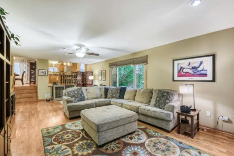 1244 Newbridge Avenue Lockport IL 60441