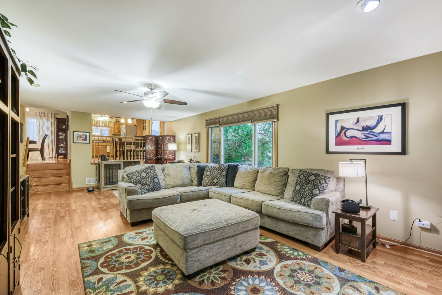 1244 Newbridge Avenue Lockport IL 60441