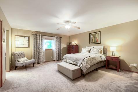 1244 Newbridge Avenue Lockport IL 60441
