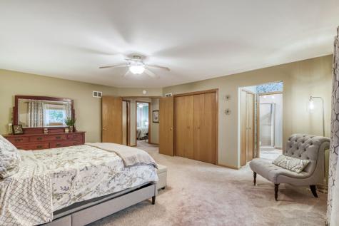 1244 Newbridge Avenue Lockport IL 60441