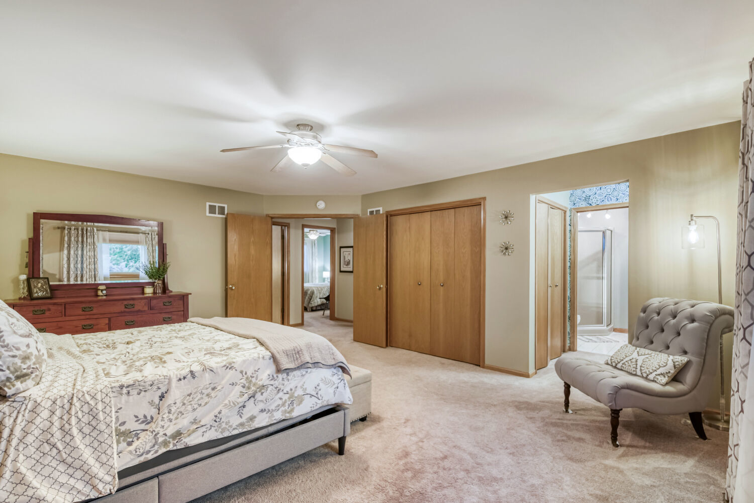 1244 Newbridge Avenue Lockport IL 60441