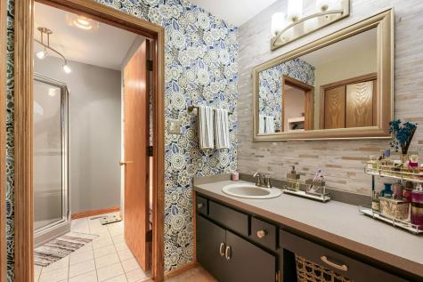 1244 Newbridge Avenue Lockport IL 60441