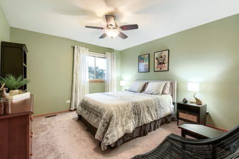 1244 Newbridge Avenue Lockport IL 60441