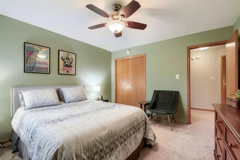 1244 Newbridge Avenue Lockport IL 60441
