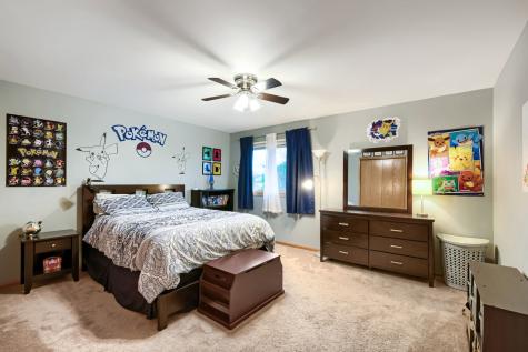 1244 Newbridge Avenue Lockport IL 60441