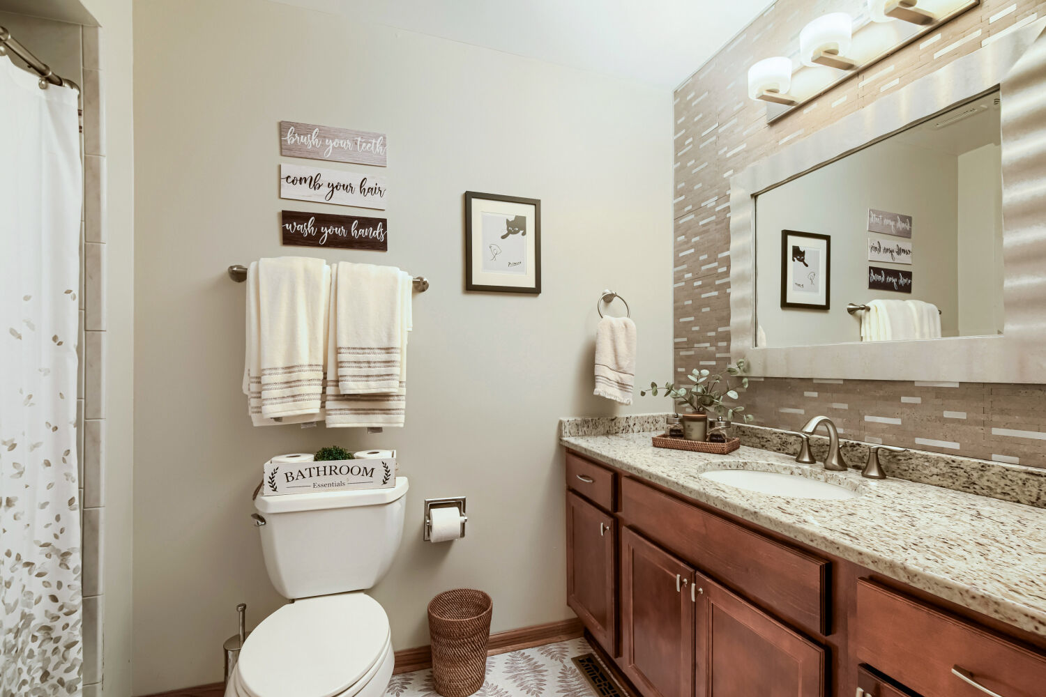1244 Newbridge Avenue Lockport IL 60441