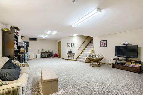 1244 Newbridge Avenue Lockport IL 60441