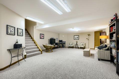 1244 Newbridge Avenue Lockport IL 60441