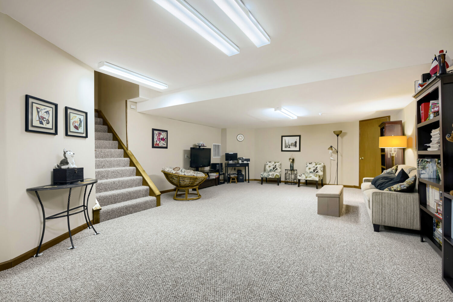 1244 Newbridge Avenue Lockport IL 60441