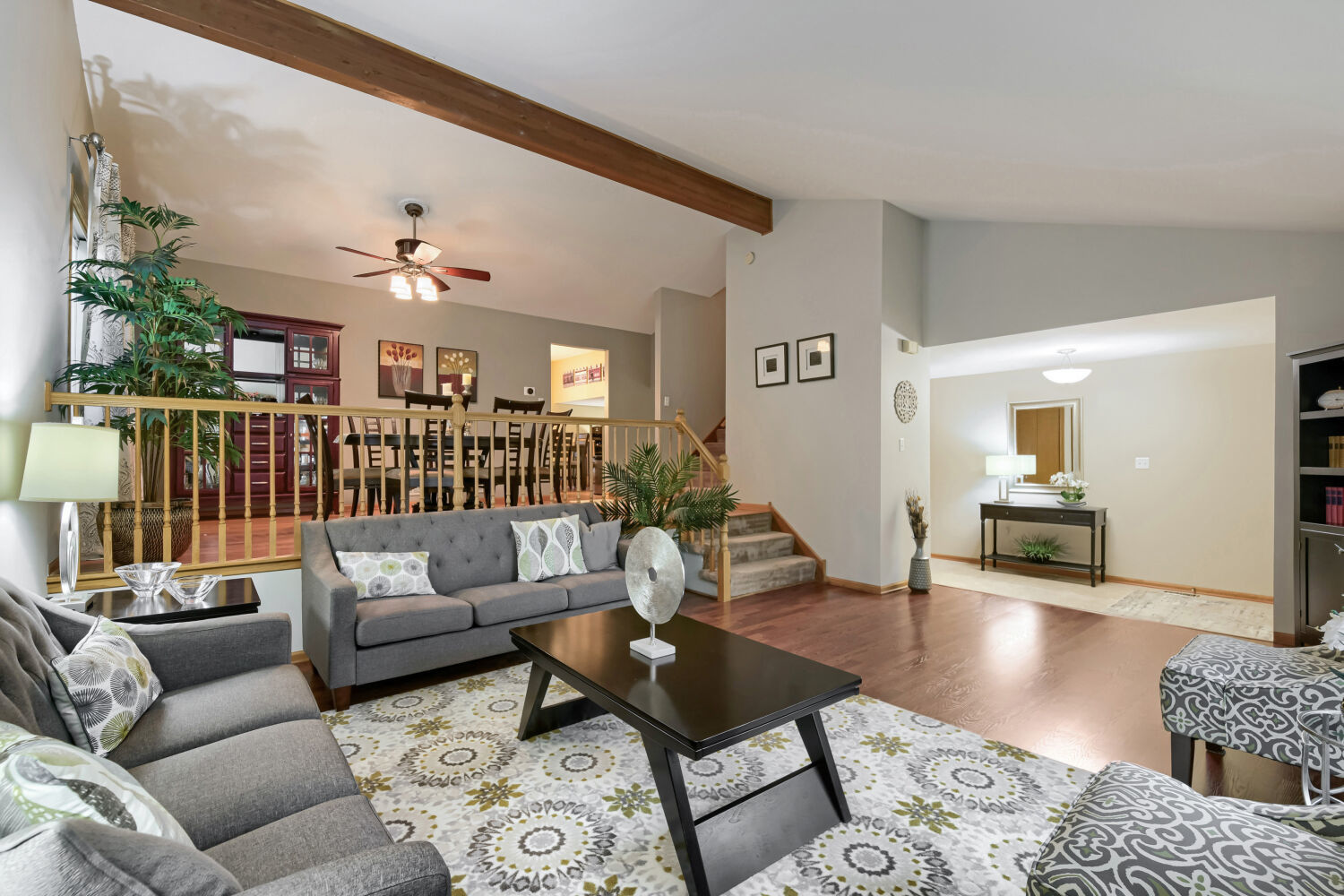 1244 Newbridge Avenue Lockport IL 60441