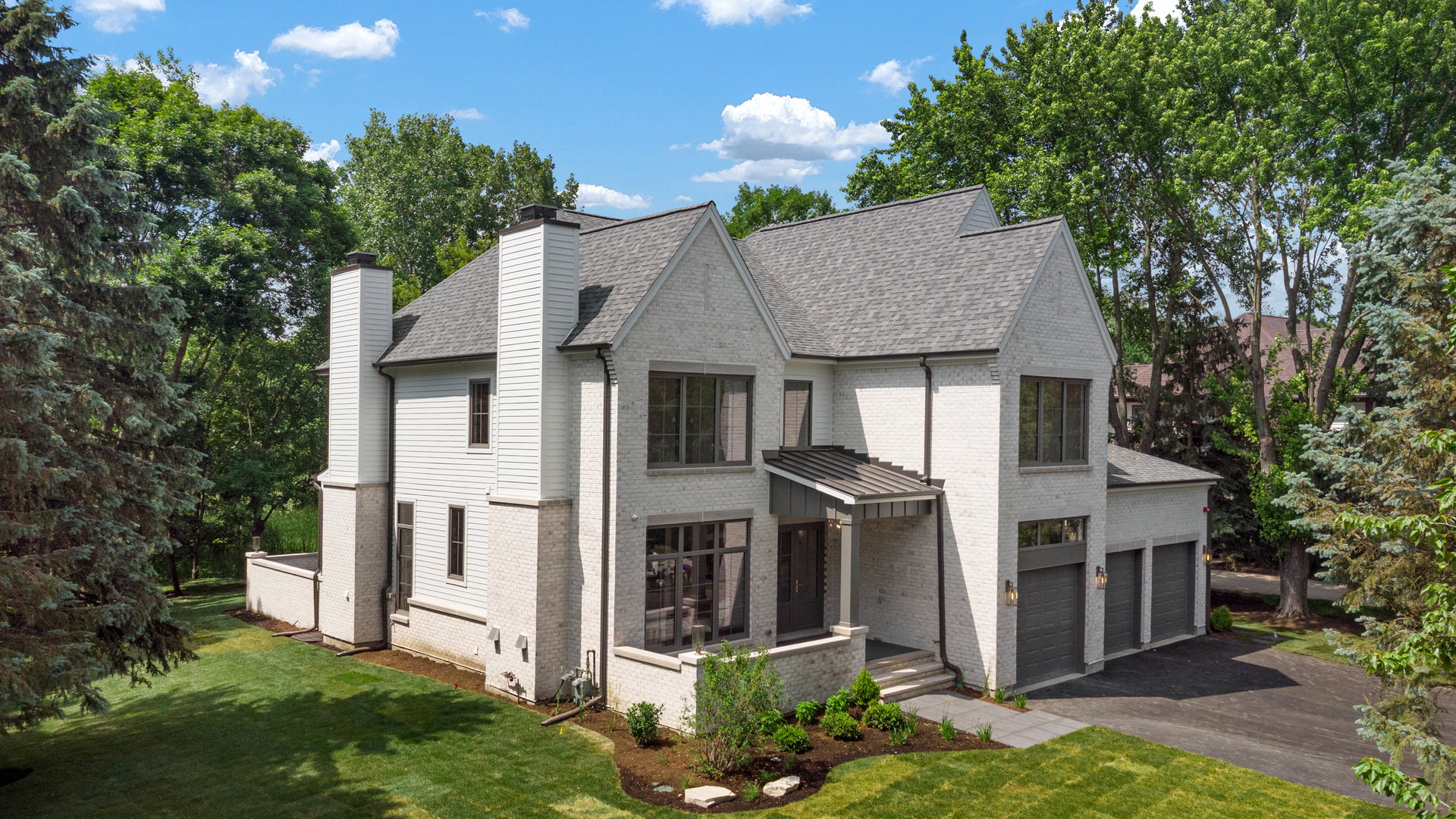 610 Fairfield Drive Barrington IL 60010