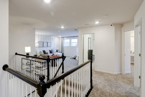 1631 Patterson Avenue North Aurora IL 60542