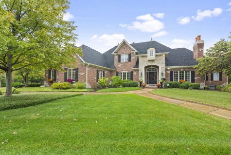 843 Alberosky Way Batavia IL 60510