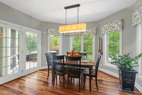 843 Alberosky Way Batavia IL 60510