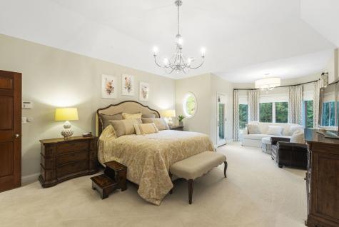 843 Alberosky Way Batavia IL 60510