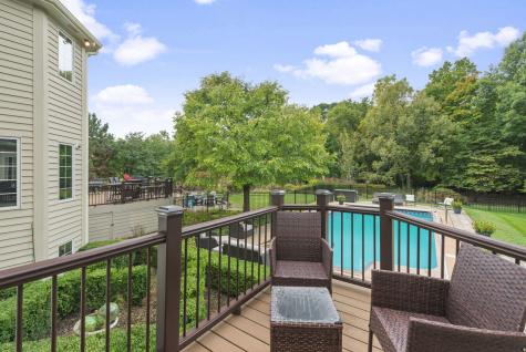 843 Alberosky Way Batavia IL 60510