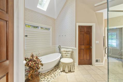 843 Alberosky Way Batavia IL 60510