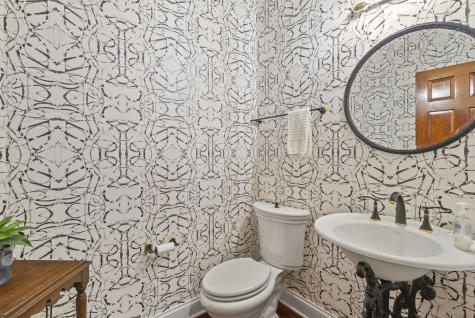 843 Alberosky Way Batavia IL 60510