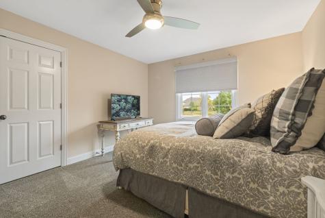 843 Alberosky Way Batavia IL 60510