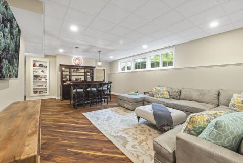 843 Alberosky Way Batavia IL 60510