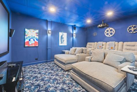 843 Alberosky Way Batavia IL 60510