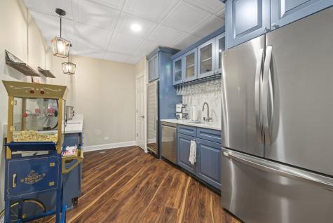 843 Alberosky Way Batavia IL 60510