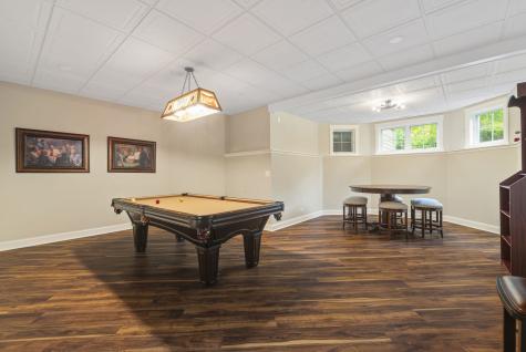 843 Alberosky Way Batavia IL 60510