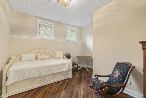 843 Alberosky Way Batavia IL 60510