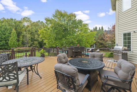 843 Alberosky Way Batavia IL 60510