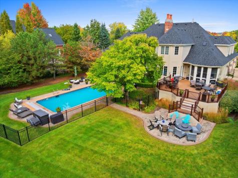 843 Alberosky Way Batavia IL 60510