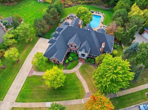 843 Alberosky Way Batavia IL 60510