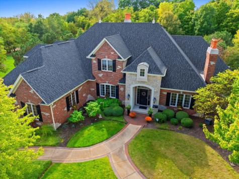 843 Alberosky Way Batavia IL 60510