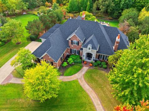 843 Alberosky Way Batavia IL 60510