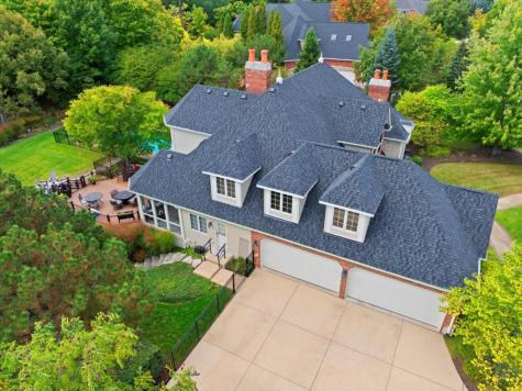 843 Alberosky Way Batavia IL 60510