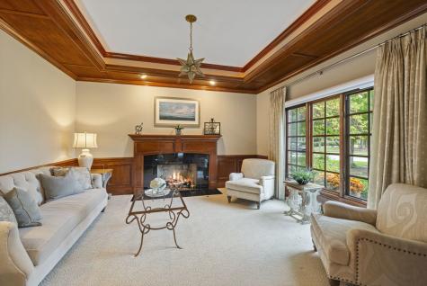 843 Alberosky Way Batavia IL 60510