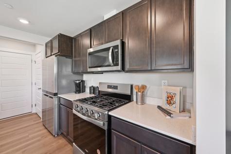 3551 Richardson Circle Yorkville IL 60560