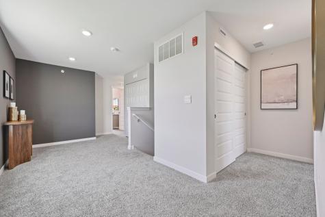 3551 Richardson Circle Yorkville IL 60560