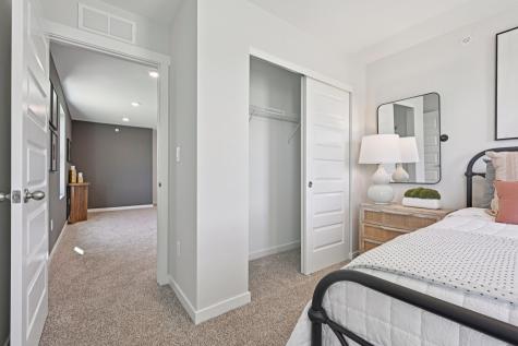 3551 Richardson Circle Yorkville IL 60560