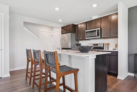 3551 Richardson Circle Yorkville IL 60560