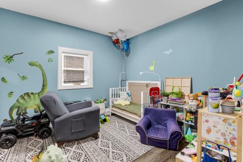 4951 West Concord Place Chicago IL 60639