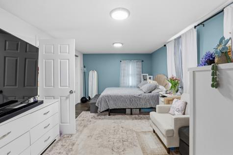 4951 West Concord Place Chicago IL 60639