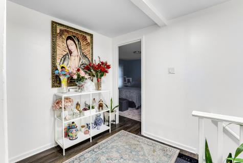 4951 West Concord Place Chicago IL 60639