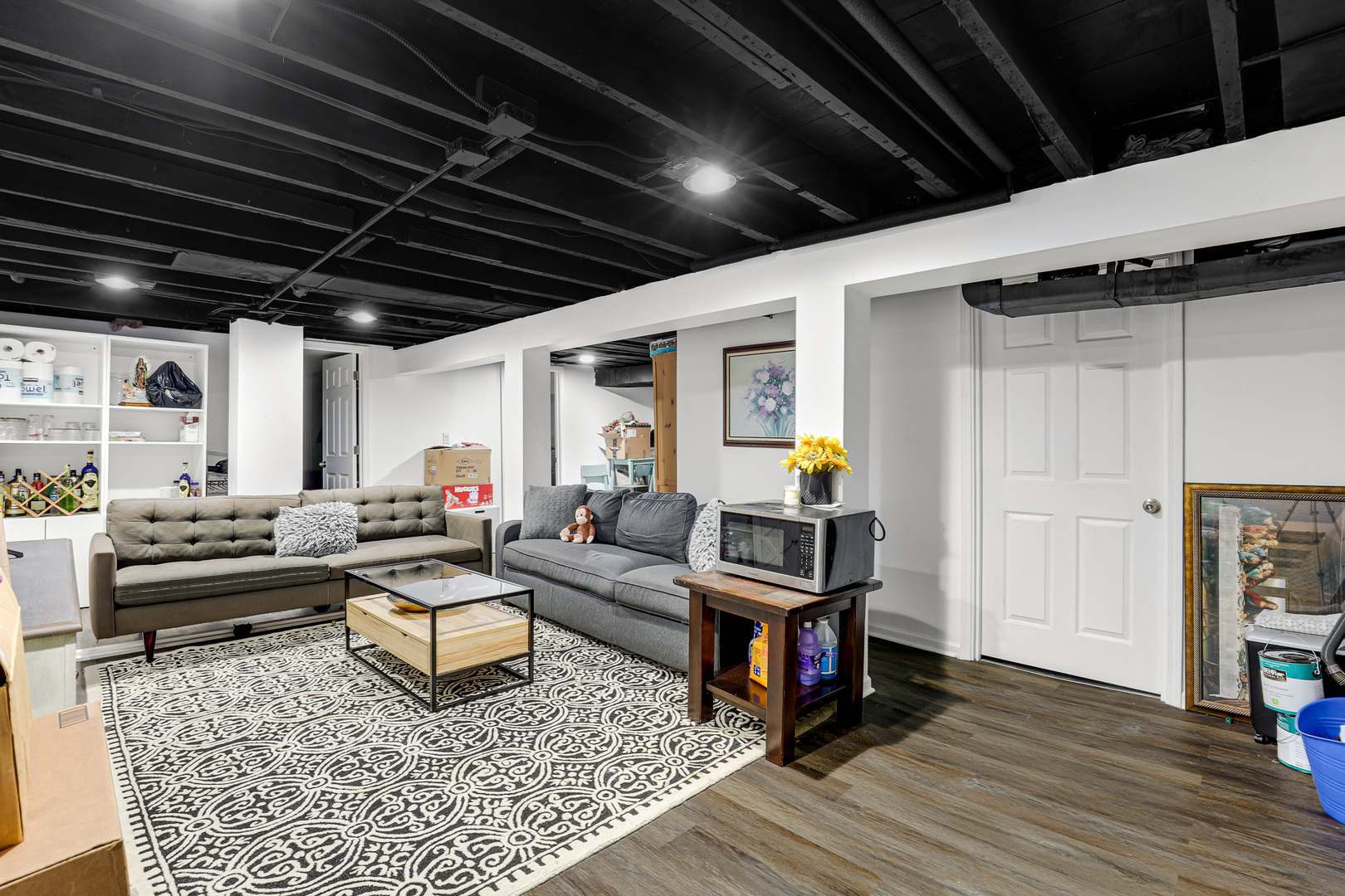4951 West Concord Place Chicago IL 60639